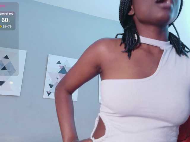 Preview of cutielittleebonyy