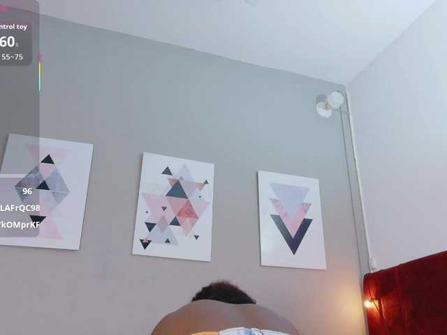 cutielittleebonyy