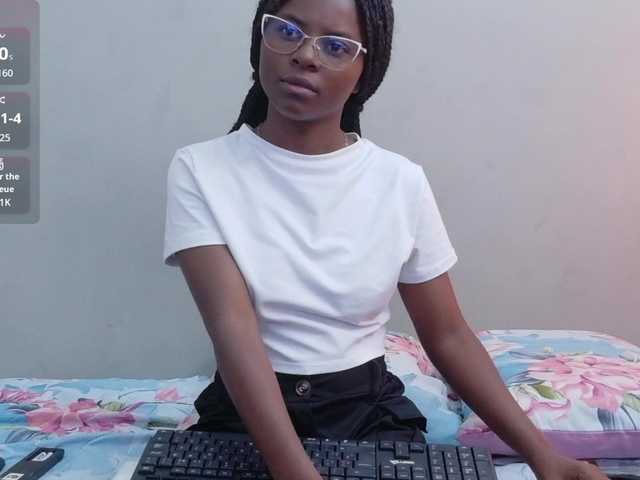 cutielittleebonyy