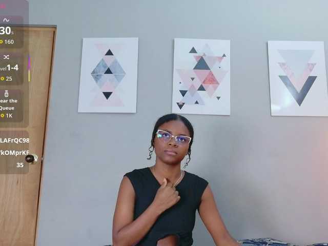 cutielittleebonyy
