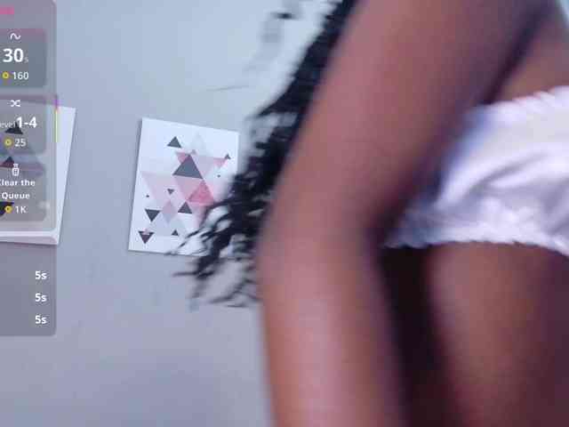 cutielittleebonyy