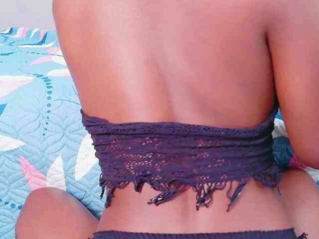 Модель: cutielittleebonyy