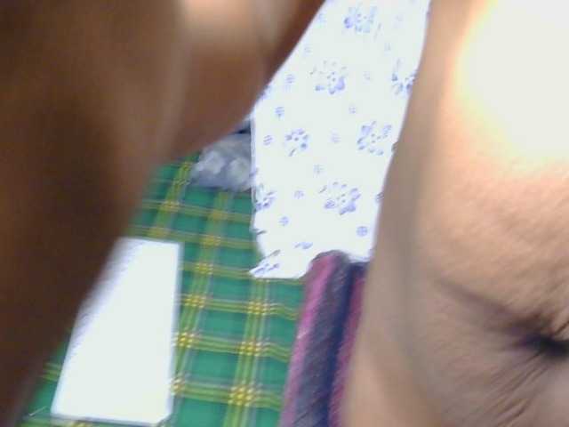 Prettyelsie