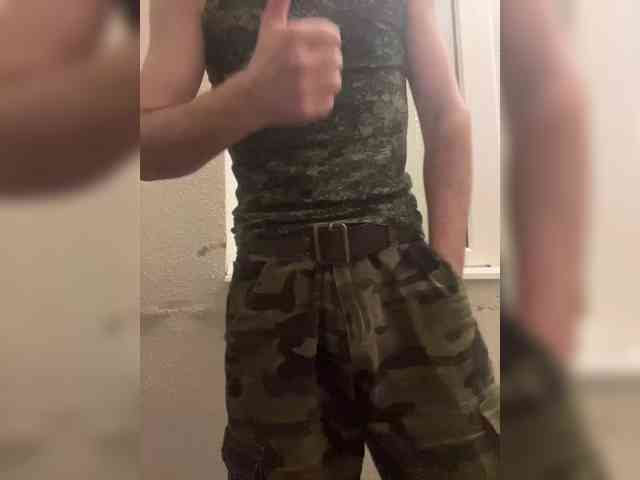 Arsen2704 Live Webcam on BongaCams