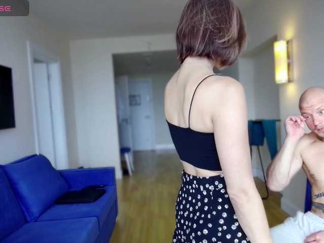  Jack-Alice chat room