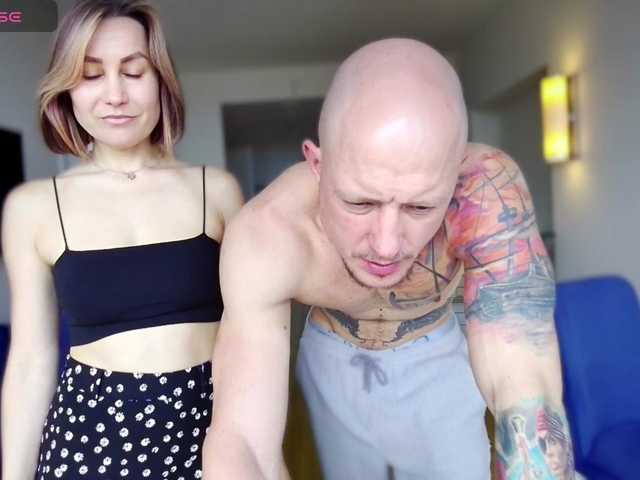 Preview of jack-alice