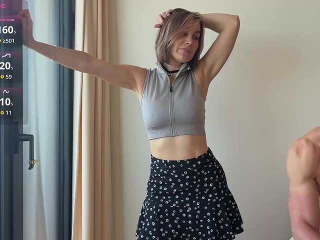  Jack-Alice chat room