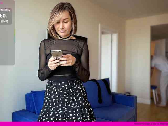 Модель: Jack-Alice