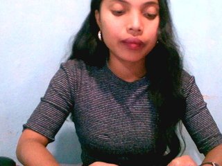 Eva-011's Live Webcam