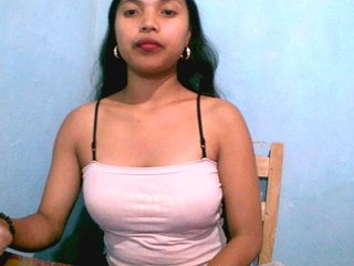 Eva-011 Porn Show