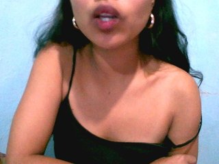 Eva-011 Porn Show