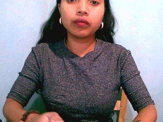Eva-011's Live Webcam