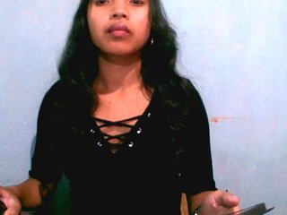 Eva-011's Live Webcam