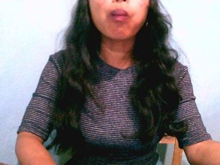 Eva-011 Porn Show