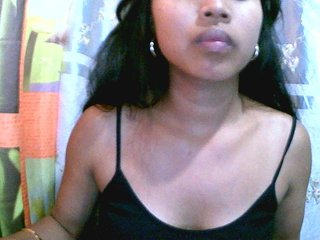 Eva-011's Live Webcam