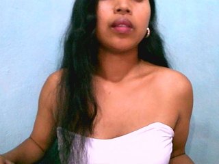 Eva-011's Live Webcam