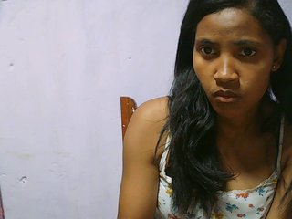 Eva-011 Porn Show