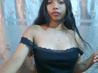 Eva-011 Porn Show