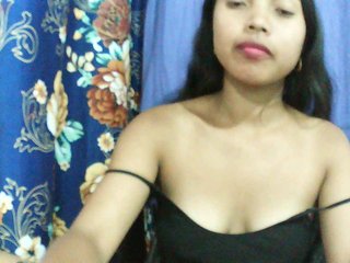 Eva-011 Porn Show