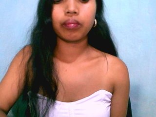 Eva-011's Live Webcam