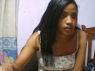 Eva-011 Porn Show