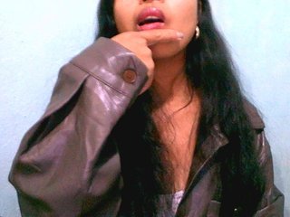 Eva-011's Live Webcam