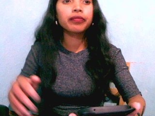 Eva-011's Live Webcam