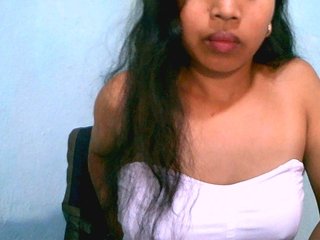 Eva-011's Live Webcam