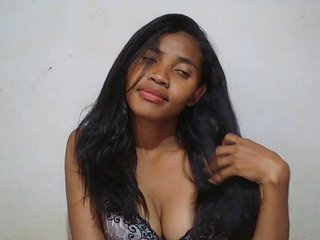 Eva-011's Live Webcam