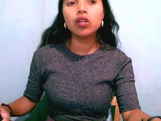 Eva-011's Live Webcam