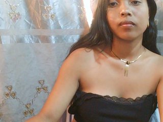 Live User Thumb