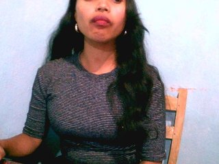 Eva-011 Porn Show