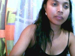 Eva-011's Live Webcam