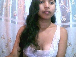 Eva-011 Porn Show
