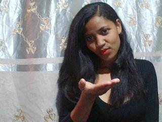 Eva-011's Live Webcam