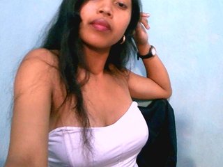 Eva-011's Live Webcam