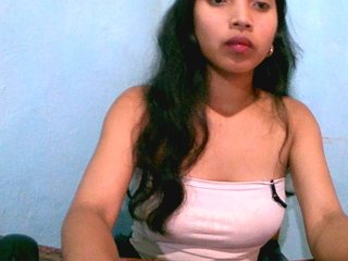 Eva-011 Porn Show