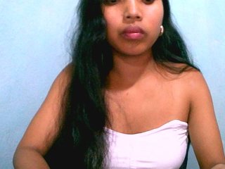 Eva-011's Live Webcam
