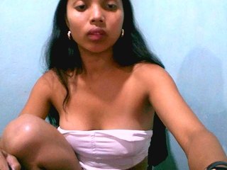 Eva-011's Live Webcam