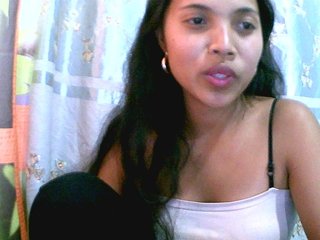 Eva-011 Porn Show