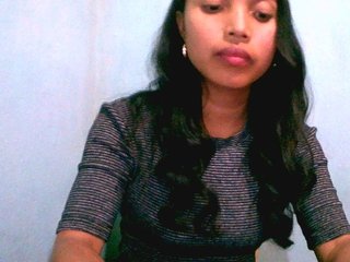 Eva-011's Live Webcam