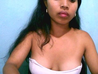 Eva-011's Live Webcam