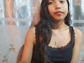Eva-011 Porn Show