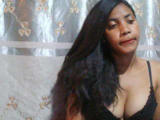 Eva-011 Porn Show