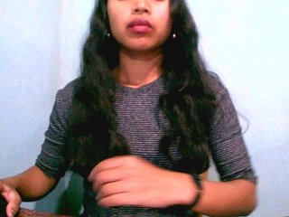 Eva-011's Live Webcam