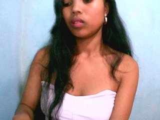 Eva-011's Live Webcam