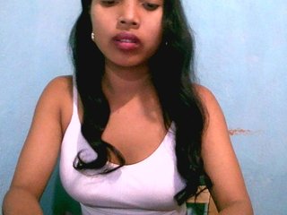Eva-011's Live Webcam