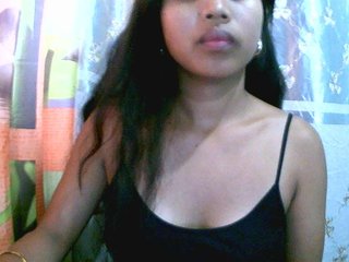 Eva-011's Live Webcam
