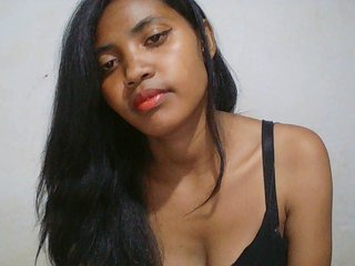 Eva-011's Live Webcam