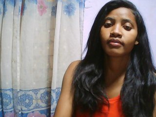 Eva-011's Live Webcam
